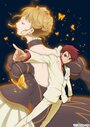 Смотреть Когда плачут чайки на HDrezka онлайн в HD качестве 720p