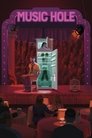 Смотреть Музыкальная дыра на HDrezka онлайн в HD качестве 720p