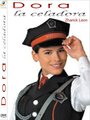 Смотреть Дора на страже порядка на хдрезка онлайн в HD качестве 720p