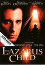Смотреть Дитя Лазаря на HDrezka онлайн в HD качестве 720p