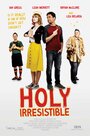 Смотреть Неотразимая святая на хдрезка онлайн в HD качестве 720p