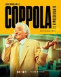 Смотреть Коппола, спортивный агент на HDrezka онлайн в HD качестве 720p