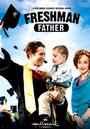 Смотреть Новоиспеченный отец на HDrezka онлайн в HD качестве 720p