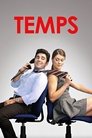 Смотреть Сезонники на HDrezka онлайн в HD качестве 720p