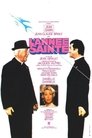 Смотреть Святой год на хдрезка онлайн в HD качестве 720p
