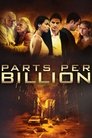 Смотреть Одна миллиардная доля на HDrezka онлайн в HD качестве 720p