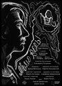 Смотреть Мимо воды на хдрезка онлайн в HD качестве 720p
