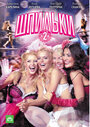 Смотреть Шпильки 2 на HDrezka онлайн в HD качестве 720p