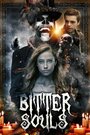 Смотреть Беспокойные души онлайн в HD качестве 720p