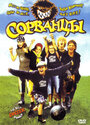 Смотреть Сорванцы на хдрезка онлайн в HD качестве 720p