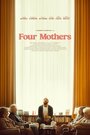 Смотреть Четыре матери на хдрезка онлайн в HD качестве 720p