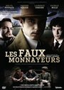 Смотреть Фальшивомонетчики на хдрезка онлайн в HD качестве 720p
