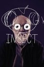 Смотреть Насекомые на хдрезка онлайн в HD качестве 720p