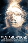 Смотреть Ментаморфоз на хдрезка онлайн в HD качестве 720p