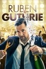 Смотреть Рубен Гатри на HDrezka онлайн в HD качестве 720p