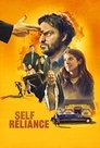 Смотреть Самостоятельный на HDrezka онлайн в HD качестве 720p