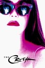 Смотреть Увлечение на хдрезка онлайн в HD качестве 720p