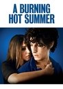 Смотреть То лето страсти онлайн в HD качестве 720p