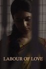 Смотреть Любимое дело на HDrezka онлайн в HD качестве 720p