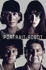 Смотреть Портрет убийцы на хдрезка онлайн в HD качестве 720p