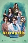 Смотреть Некрополис на HDrezka онлайн в HD качестве 720p