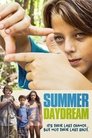 Смотреть Летнее приключение на хдрезка онлайн в HD качестве 720p
