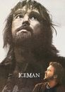 Смотреть Ледяной человек на HDrezka онлайн в HD качестве 720p