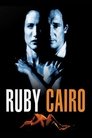 Смотреть Рубин Каира на HDrezka онлайн в HD качестве 720p
