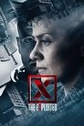 Смотреть Десятый номер на хдрезка онлайн в HD качестве 720p