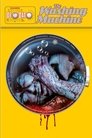 Смотреть Кровавая стирка на хдрезка онлайн в HD качестве 720p