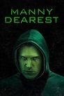 Смотреть Незнакомец с моими детьми на HDrezka онлайн в HD качестве 720p