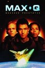 Смотреть Космическая катастрофа на HDrezka онлайн в HD качестве 720p