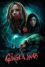 Смотреть Оборотень на HDrezka онлайн в HD качестве 720p