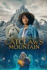 Смотреть Легенда о кошачьем когте на HDrezka онлайн в HD качестве 720p