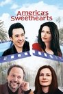 Смотреть Любимцы Америки на HDrezka онлайн в HD качестве 720p
