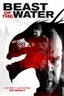 Смотреть Эннуатти: Водное чудовище на HDrezka онлайн в HD качестве 720p
