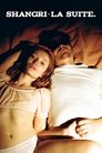 Смотреть Шангри-Ла Сьют на HDrezka онлайн в HD качестве 720p