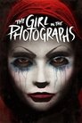Смотреть Девушка на фотографиях на HDrezka онлайн в HD качестве 720p