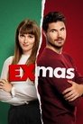 Смотреть Рождество с бывшей на HDrezka онлайн в HD качестве 720p