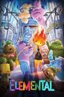 Смотреть Элементарно на HDrezka онлайн в HD качестве 720p