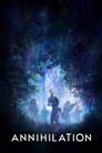 Смотреть Аннигиляция на HDrezka онлайн в HD качестве 720p