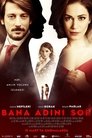 Смотреть Спроси у меня свое имя на хдрезка онлайн в HD качестве 720p