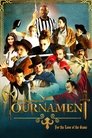 Смотреть Турнир на HDrezka онлайн в HD качестве 720p