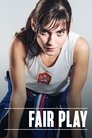 Смотреть Игра по правилам на хдрезка онлайн в HD качестве 720p