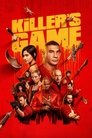 Смотреть Игра киллера на HDrezka онлайн в HD качестве 720p