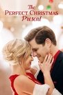 Смотреть Мистер Рождество на HDrezka онлайн в HD качестве 720p