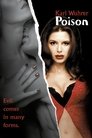 Смотреть Вендетта в полночь на HDrezka онлайн в HD качестве 720p