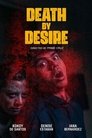 Смотреть Смерть от вожделения на хдрезка онлайн в HD качестве 720p