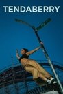 Смотреть Тендаберри на хдрезка онлайн в HD качестве 720p