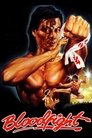 Смотреть Кровавая битва на HDrezka онлайн в HD качестве 720p